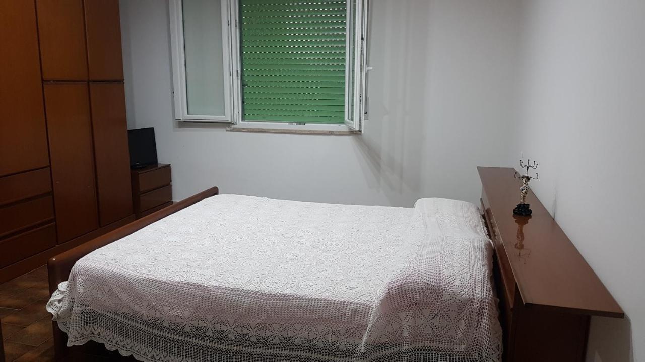 La Casa Di Dalila Apartman Santa Croce sullʼ Arno Kültér fotó