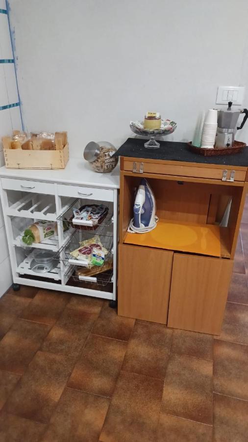 La Casa Di Dalila Apartman Santa Croce sullʼ Arno Kültér fotó