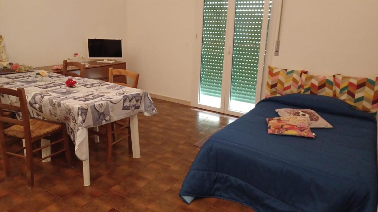 La Casa Di Dalila Apartman Santa Croce sullʼ Arno Kültér fotó