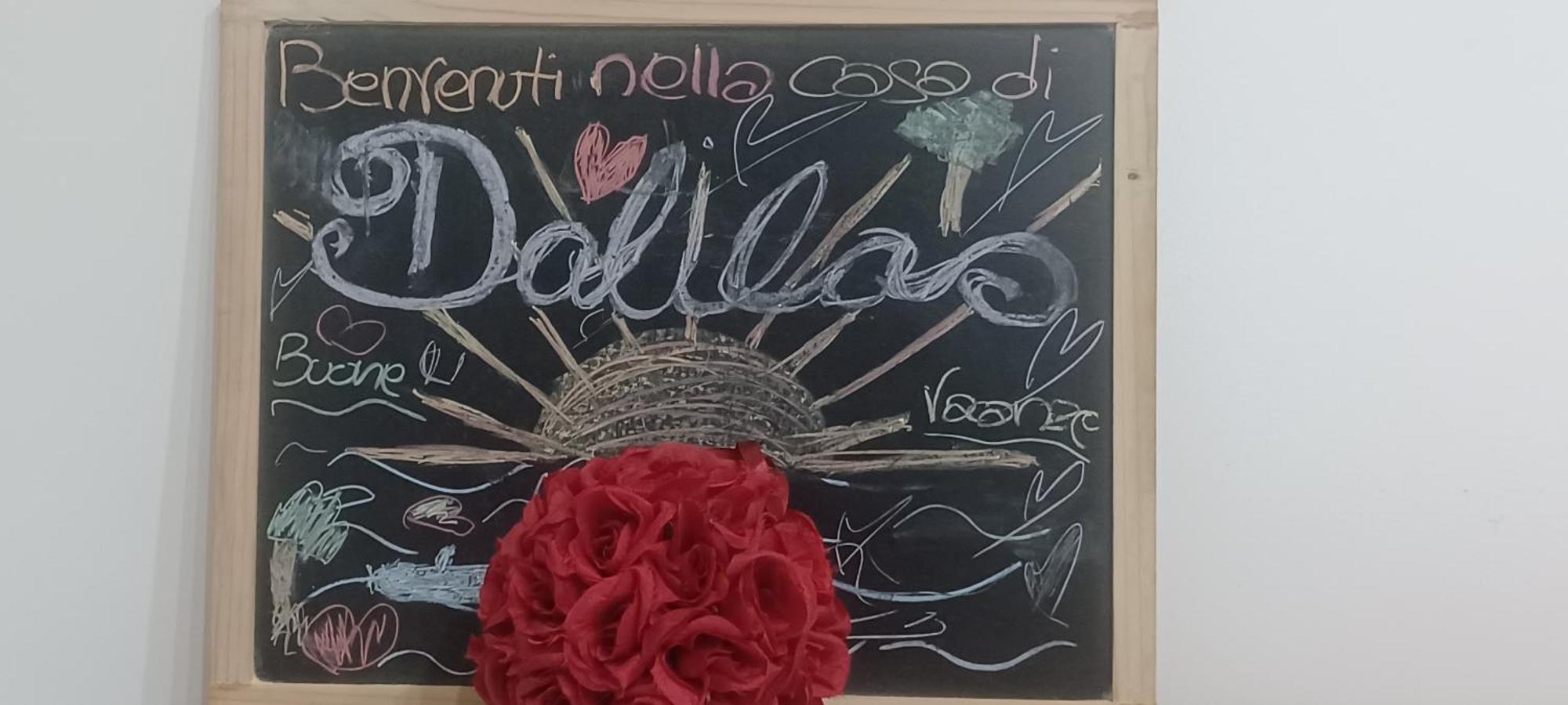 La Casa Di Dalila Apartman Santa Croce sullʼ Arno Kültér fotó