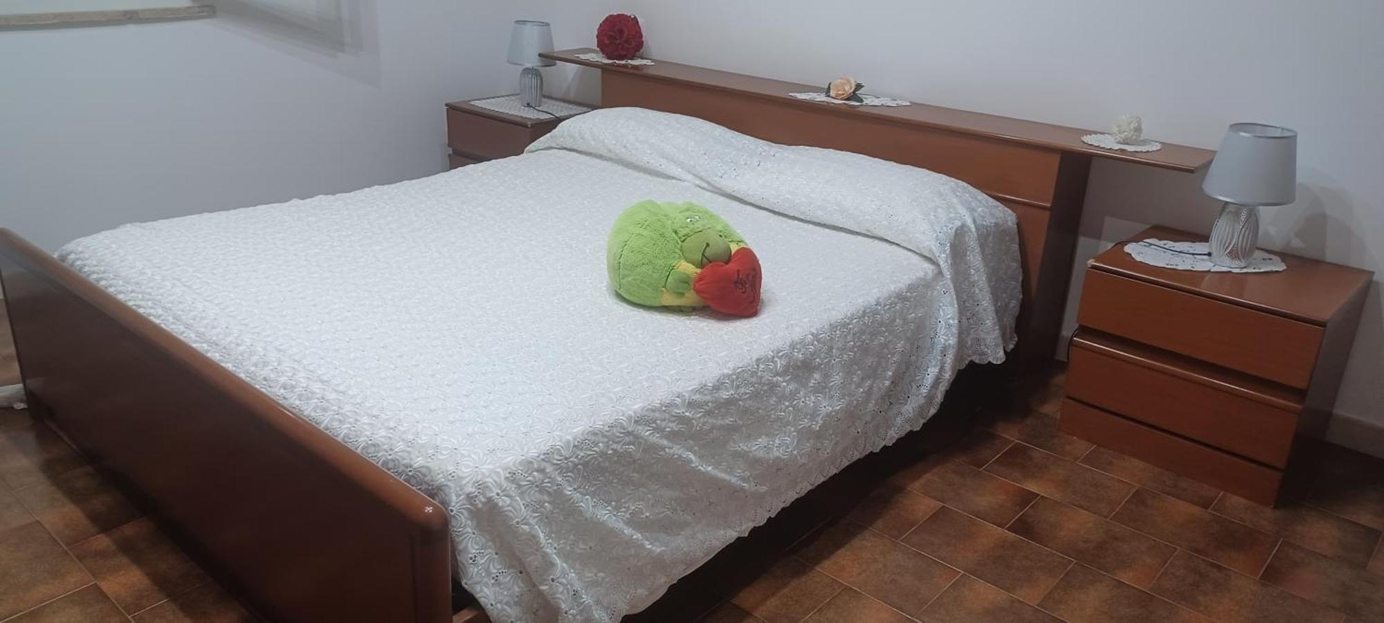 La Casa Di Dalila Apartman Santa Croce sullʼ Arno Kültér fotó